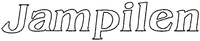 Jampilen
