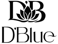 DB D'Blue