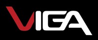VIGA