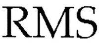 RMS