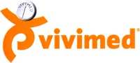 vivimed