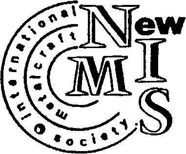 New international metalcraft society