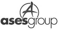 A asesgroup