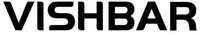 VISHBAR