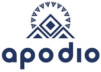 apodıo