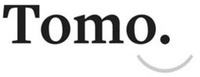Tomo.