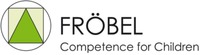 FRÖBEL Competence for Children