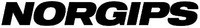 NORGIPS