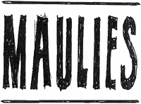 MAULIES