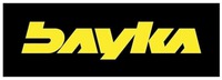 Bayka