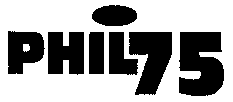 PHIL75