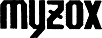MYZOX