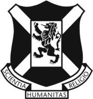 SCIENTIA HUMANITAS RELIGIO