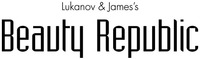 Lukanov & James's Beauty Republic