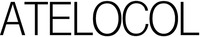 ATELOCOL