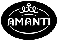 AMANTI