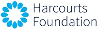 Harcourts Foundation