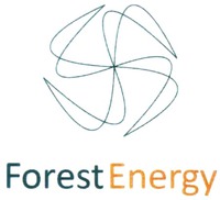 Forest Energy
