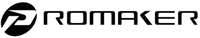 P ROMAKER