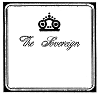 The Sovereign
