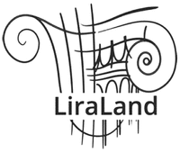 LiraLand