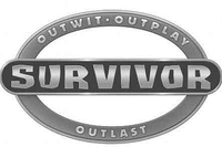 SURVIVOR OUTWIT OUTPLAY OUTLAST