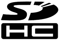 SDHC