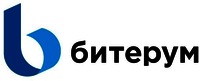 biterum