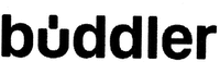 buddler