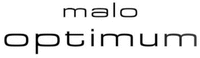 malo optimum
