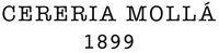 CERERIA MOLLÁ 1899