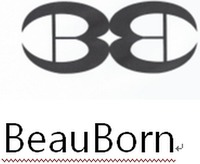 BeauBorn