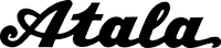 Atala