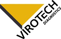 VIROTECH DIAGNOSTICS
