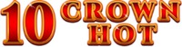 10 CROWN HOT
