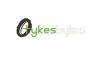 tykesbykes