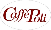 Caffé Poli