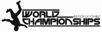 WORLD CHAMPIONSHIPS INDOOR SKYDIVING