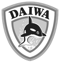 DAIWA