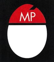MP