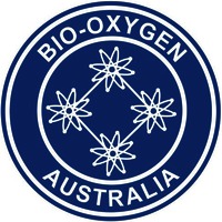 BIO-OXYGEN AUSTRALIA