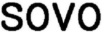 SOVO