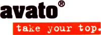 avato take your top.