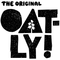 THE ORIGINAL OAT-LY!