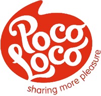 Poco Loco sharing more pleasure