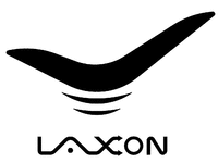 LAXON