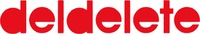 deldelete