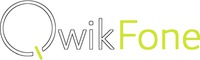 QwikFone