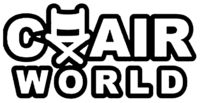 CHAIR WORLD