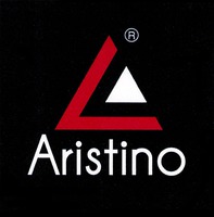 Aristino